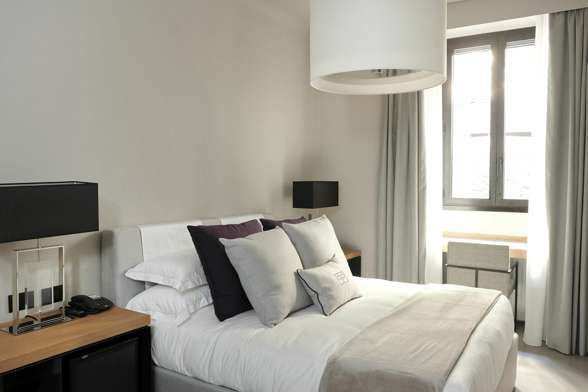 Parioli Place B&B Rzym Zewnętrze zdjęcie